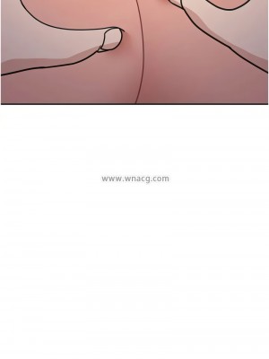 童顏繼母 41-42話_42_08
