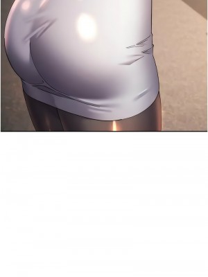 邊緣人的復仇 31-32話_31_18