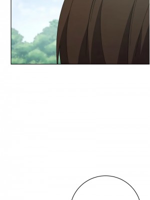 邊緣人的復仇 31-32話_31_22