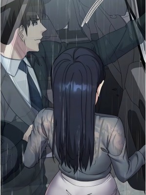 邊緣人的復仇 31-32話_32_05
