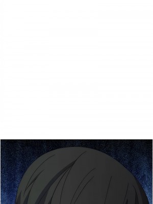 邊緣人的復仇 31-32話_32_08