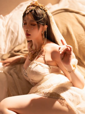 星之迟迟----- 二日一泊治愈之旅_星之迟迟  2024-4-D-2 (25)