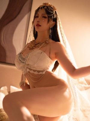 星之迟迟----- 二日一泊治愈之旅_星之迟迟  2024-4-D-2 (35)