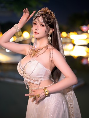 星之迟迟----- 二日一泊治愈之旅_星之迟迟  2024-4-D-2 (48)