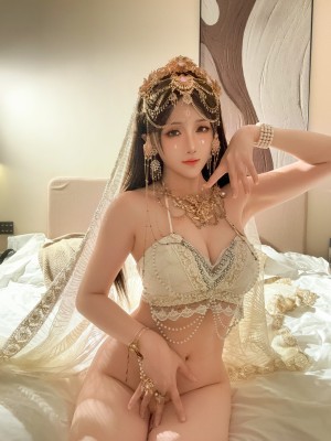 星之迟迟----- 二日一泊治愈之旅_星之迟迟  2024-4-D-2 (51)