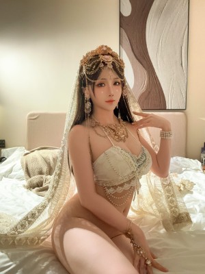 星之迟迟----- 二日一泊治愈之旅_星之迟迟  2024-4-D-2 (53)