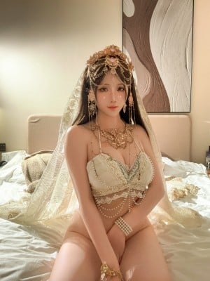 星之迟迟----- 二日一泊治愈之旅_星之迟迟  2024-4-D-2 (56)