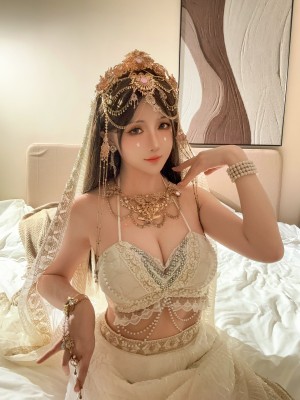 星之迟迟----- 二日一泊治愈之旅_星之迟迟  2024-4-D-2 (65)