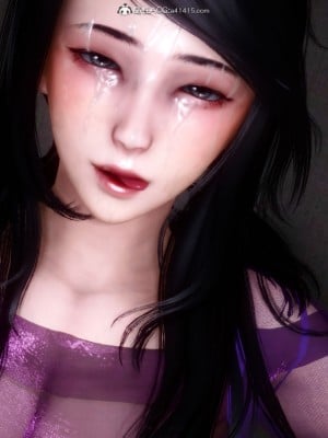 [唐] 司机的纪念日