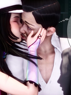 [唐] 司机的纪念日_00071