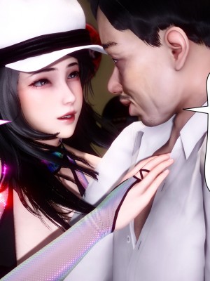 [唐] 司机的纪念日_00076