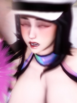 [唐] 司机的纪念日_00105