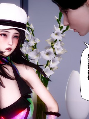 [唐] 司机的纪念日_00120