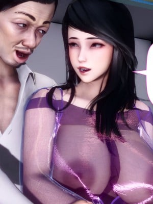 [唐] 司机的纪念日_00144