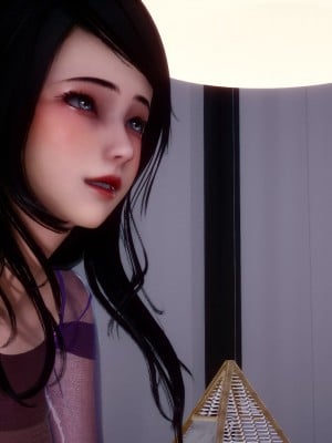 [唐] 司机的纪念日_00170