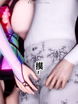 [唐] 司机的纪念日_00178