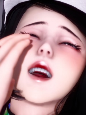 [唐] 司机的纪念日_00188