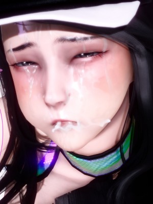 [唐] 司机的纪念日_00197