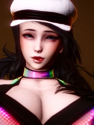 [唐] 司机的纪念日_00215