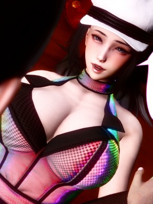 [唐] 司机的纪念日_00243