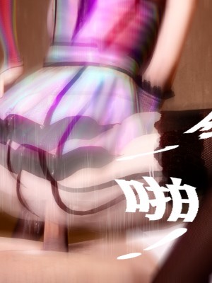 [唐] 司机的纪念日_00275