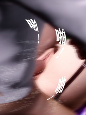[唐] 司机的纪念日_00282