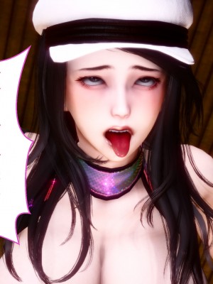 [唐] 司机的纪念日_00288