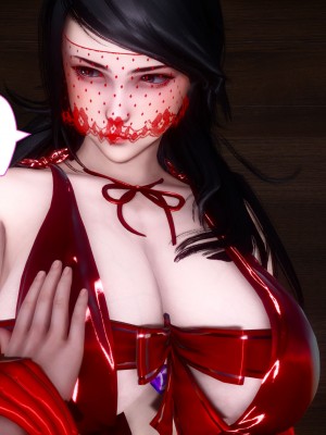 [唐] 司机的纪念日_00305