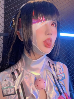 星之迟迟 多娜多娜菊千代换装_星之迟迟 多娜多娜菊千代换装 118