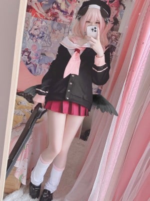 Xidaidai - Shimoe Koharu_02