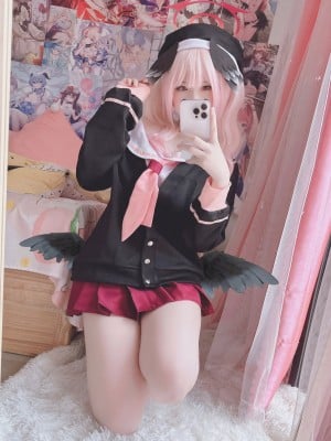 Xidaidai - Shimoe Koharu_06