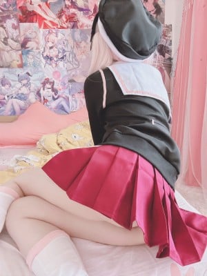 Xidaidai - Shimoe Koharu_10