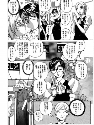 [御堂つかさ] [M]MUSEUM_115