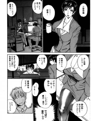 [御堂つかさ] [M]MUSEUM_101