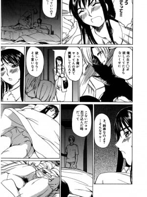 [御堂つかさ] [M]MUSEUM_200