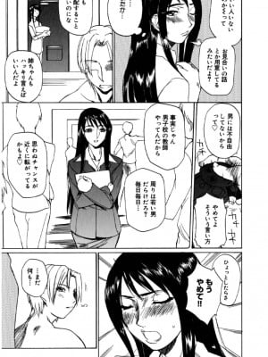 [御堂つかさ] [M]MUSEUM_194