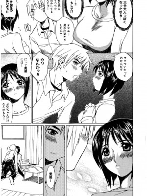 [御堂つかさ] [M]MUSEUM_178
