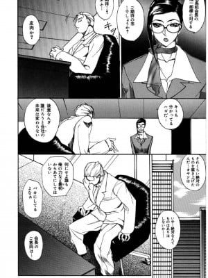 [御堂つかさ] [M]MUSEUM_083