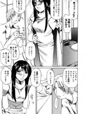 [御堂つかさ] [M]MUSEUM_192