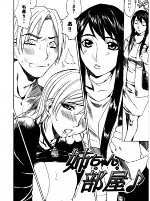 [御堂つかさ] [M]MUSEUM_191