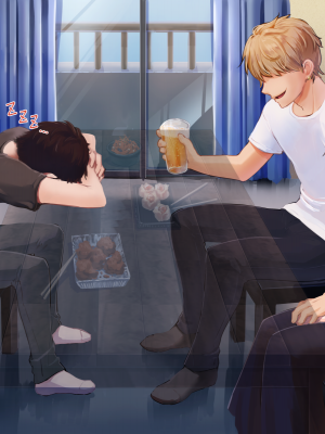(同人CG集) [たろバウム] 人妻愛香〜水泳教室の先生は大嫌いだった同級生のチャラ男だった〜_219__29