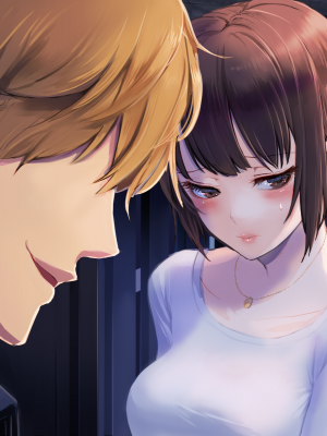 (同人CG集) [たろバウム] 人妻愛香〜水泳教室の先生は大嫌いだった同級生のチャラ男だった〜_229__39