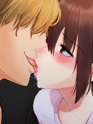 (同人CG集) [たろバウム] 人妻愛香〜水泳教室の先生は大嫌いだった同級生のチャラ男だった〜_230__40