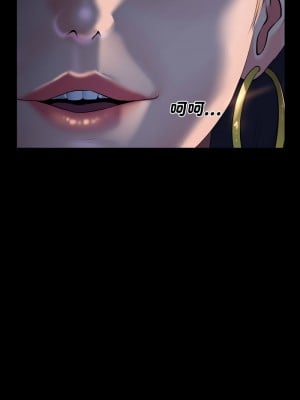 社區重建協會 93-94話_94_2
