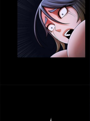 菜鳥教練的逆襲 25話[完結]_25_05