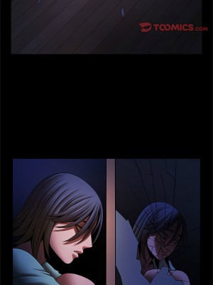 菜鳥教練的逆襲 25話[完結]_25_09