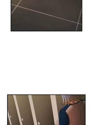 菜鳥教練的逆襲 25話[完結]_25_11