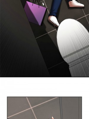 菜鳥教練的逆襲 25話[完結]_25_12