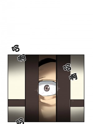 調教妻子 35-36話_35_07