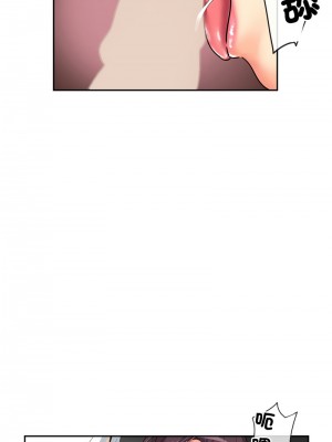 調教妻子 35-36話_35_08